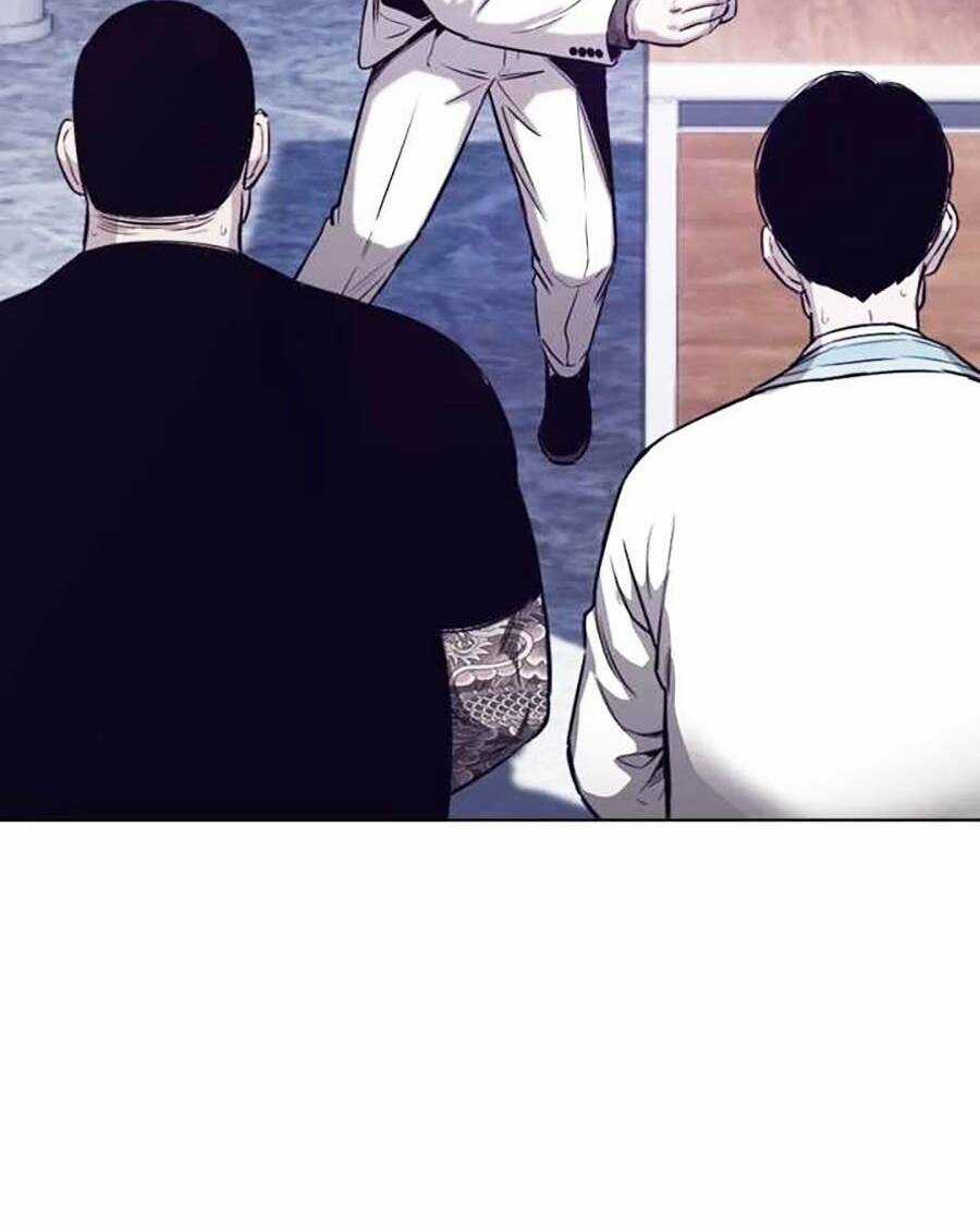 Loser Báo Thù - Chapter 33 - Trang 52