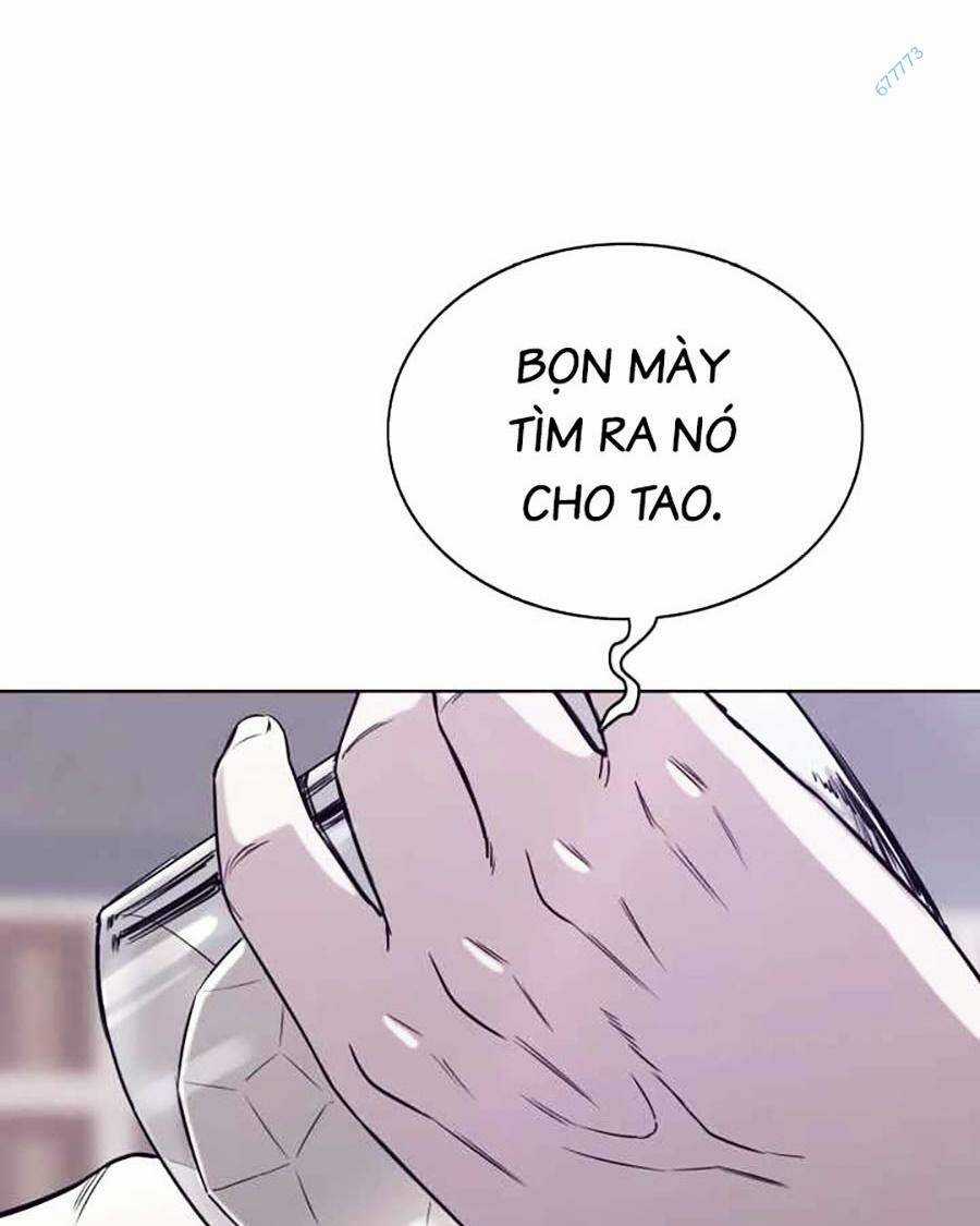 Loser Báo Thù - Chapter 33 - Trang 53