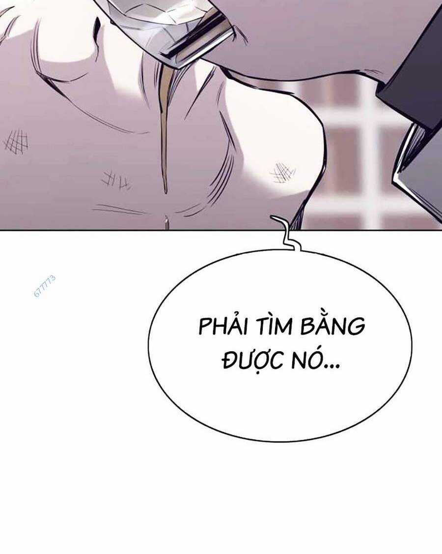 Loser Báo Thù - Chapter 33 - Trang 54