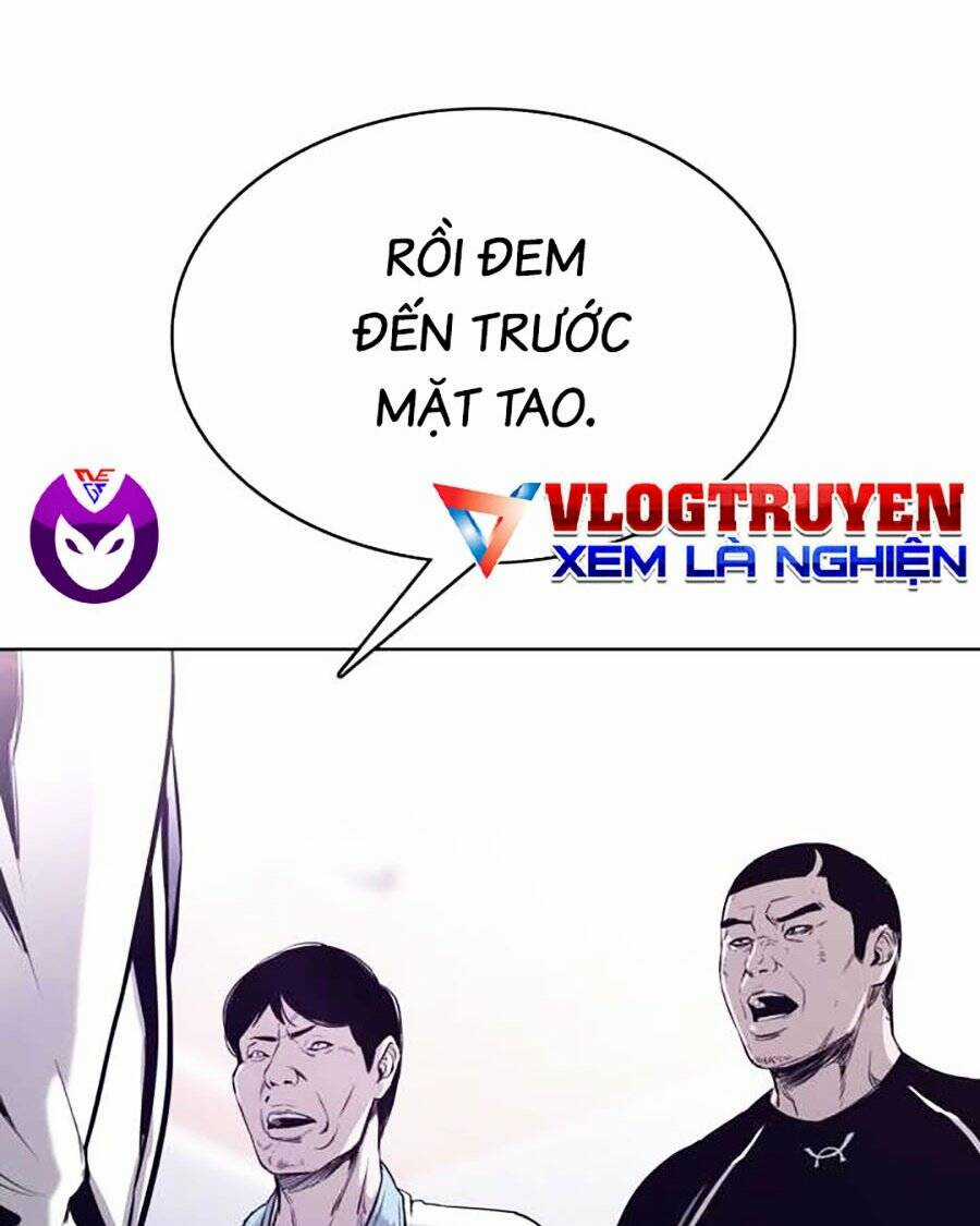 Loser Báo Thù - Chapter 33 - Trang 55