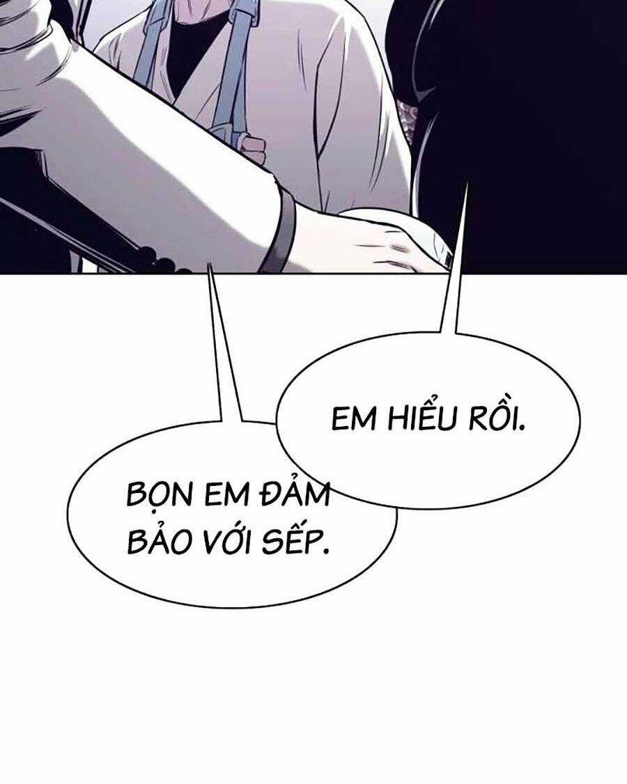 Loser Báo Thù - Chapter 33 - Trang 56