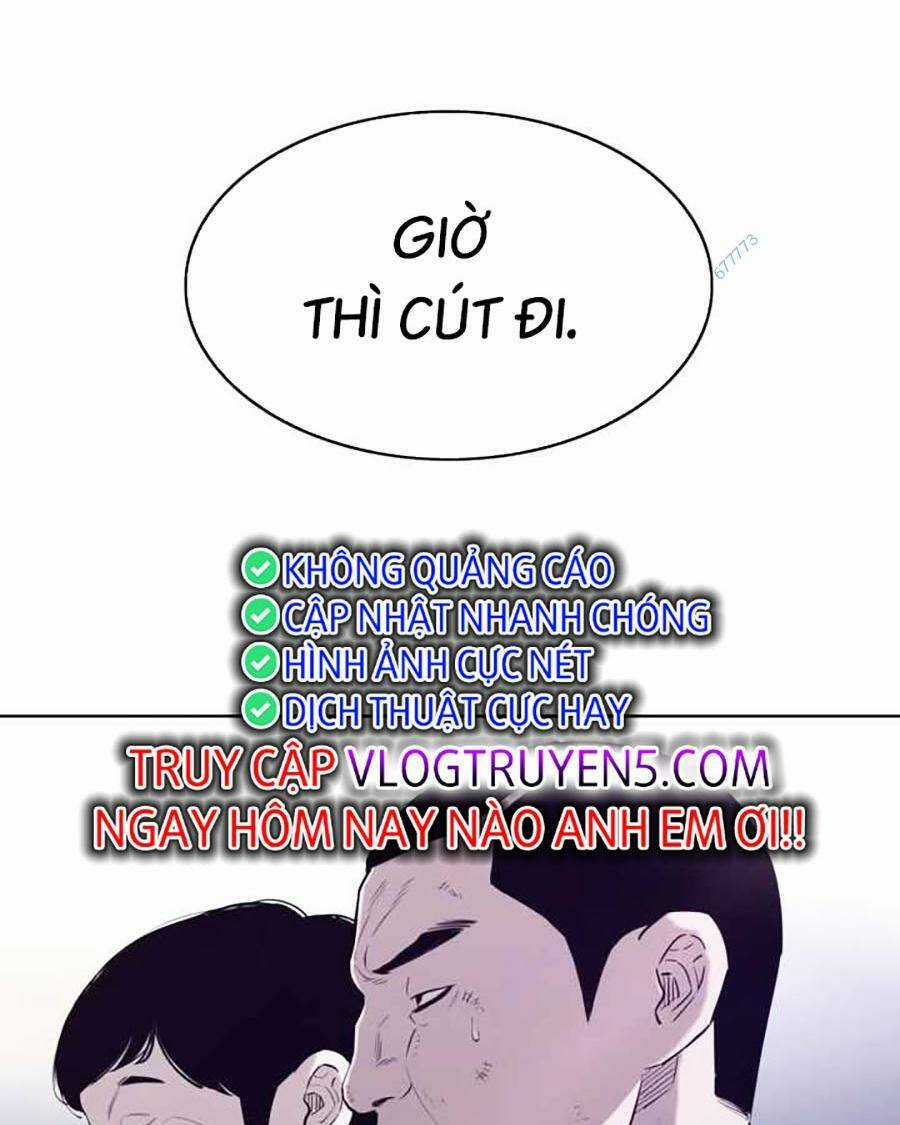 Loser Báo Thù - Chapter 33 - Trang 57