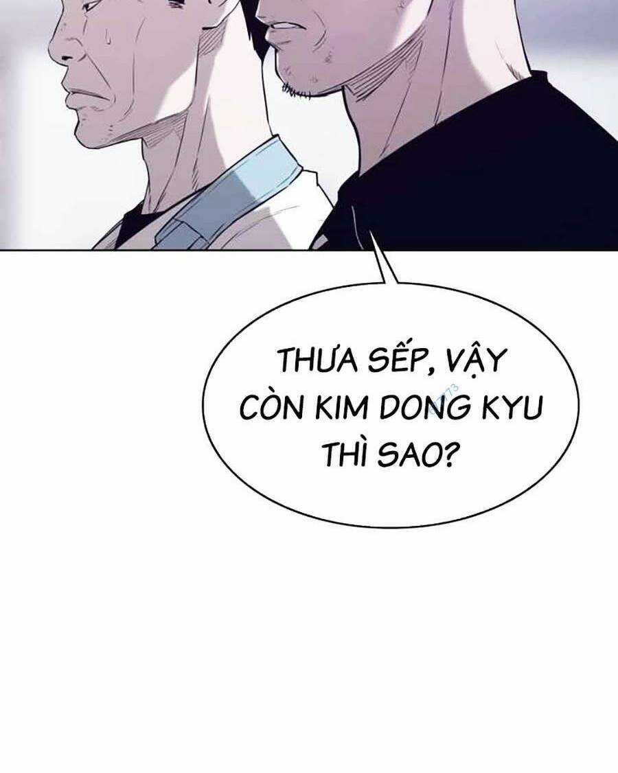 Loser Báo Thù - Chapter 33 - Trang 58
