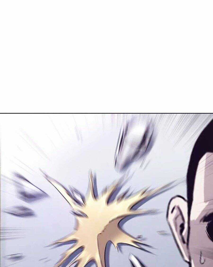 Loser Báo Thù - Chapter 33 - Trang 59