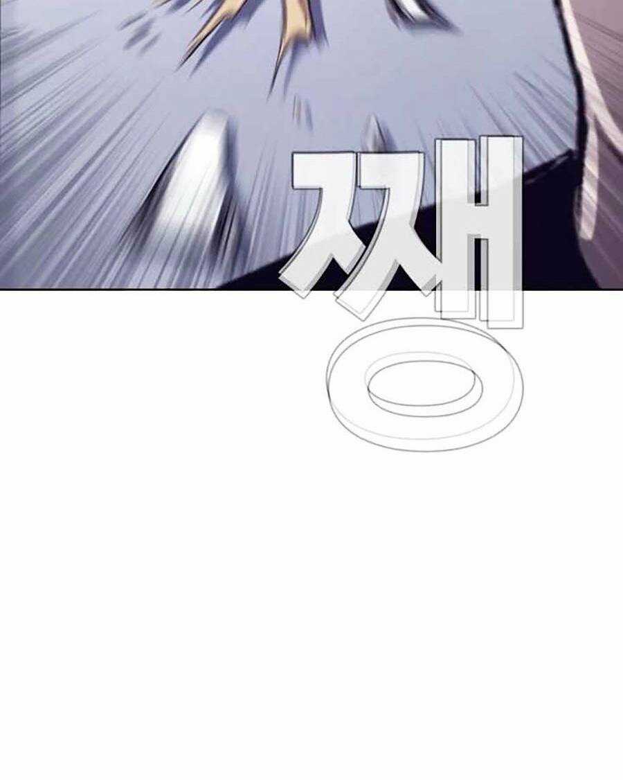 Loser Báo Thù - Chapter 33 - Trang 60