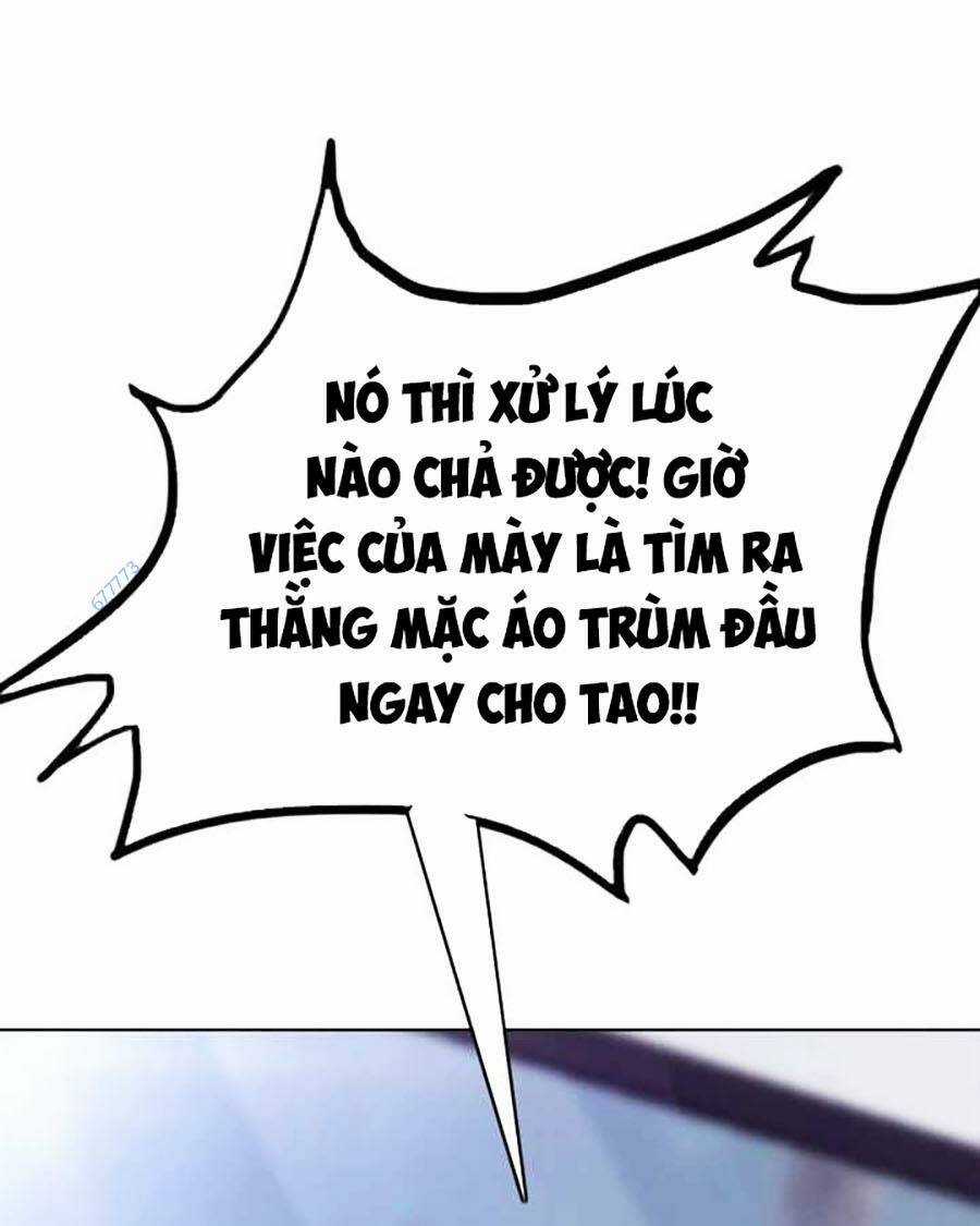 Loser Báo Thù - Chapter 33 - Trang 61