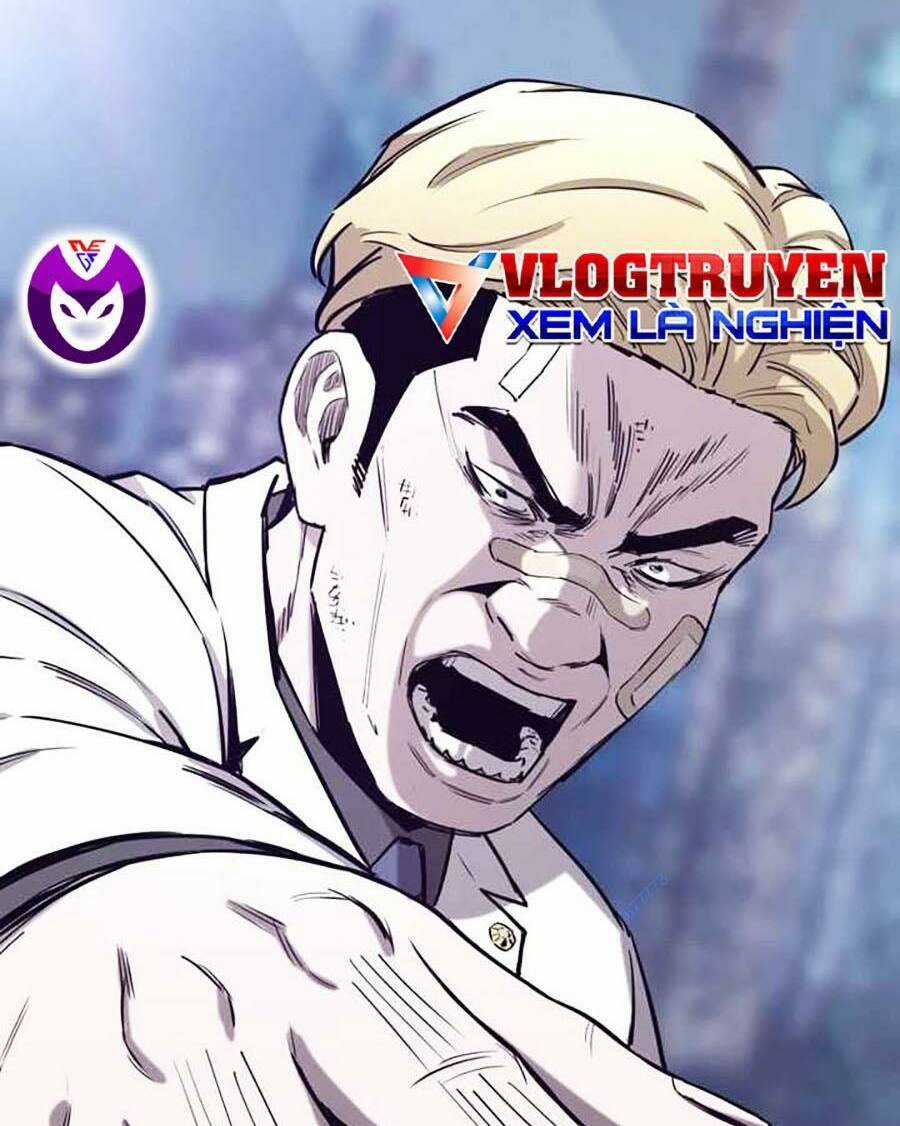 Loser Báo Thù - Chapter 33 - Trang 62