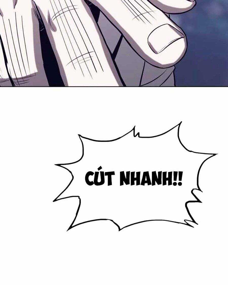 Loser Báo Thù - Chapter 33 - Trang 63
