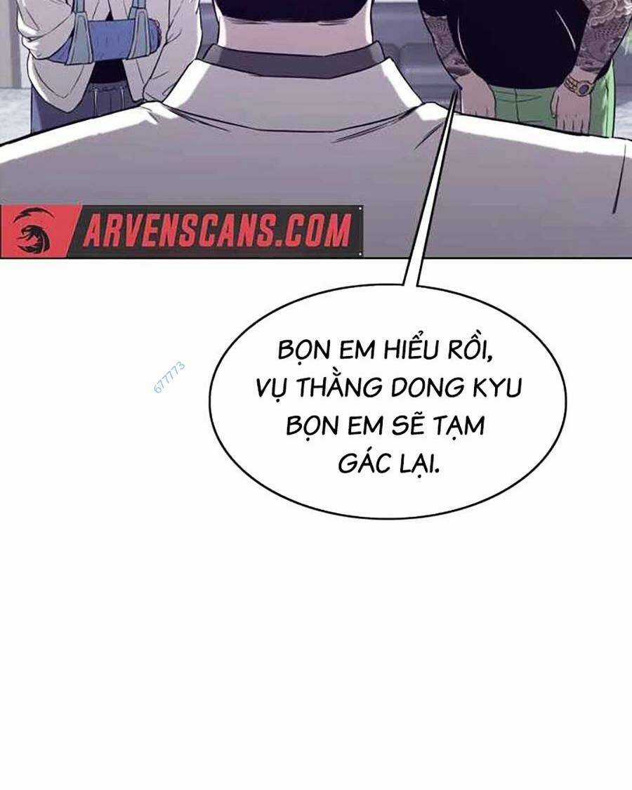 Loser Báo Thù - Chapter 33 - Trang 65