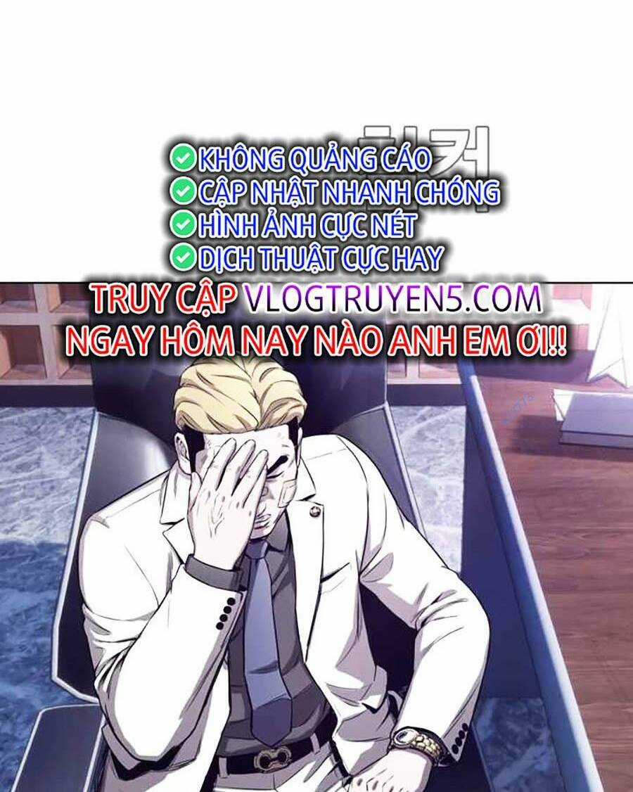 Loser Báo Thù - Chapter 33 - Trang 66