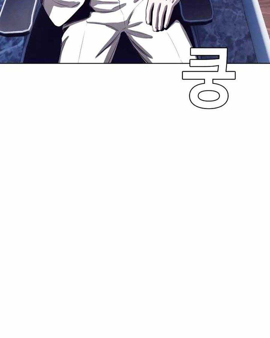 Loser Báo Thù - Chapter 33 - Trang 67