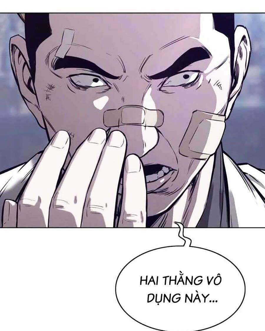 Loser Báo Thù - Chapter 33 - Trang 68