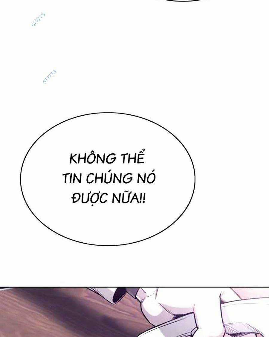 Loser Báo Thù - Chapter 33 - Trang 69