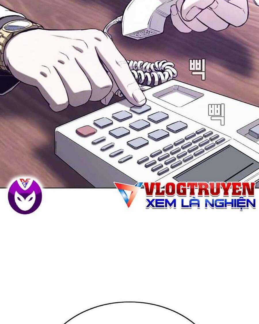 Loser Báo Thù - Chapter 33 - Trang 70