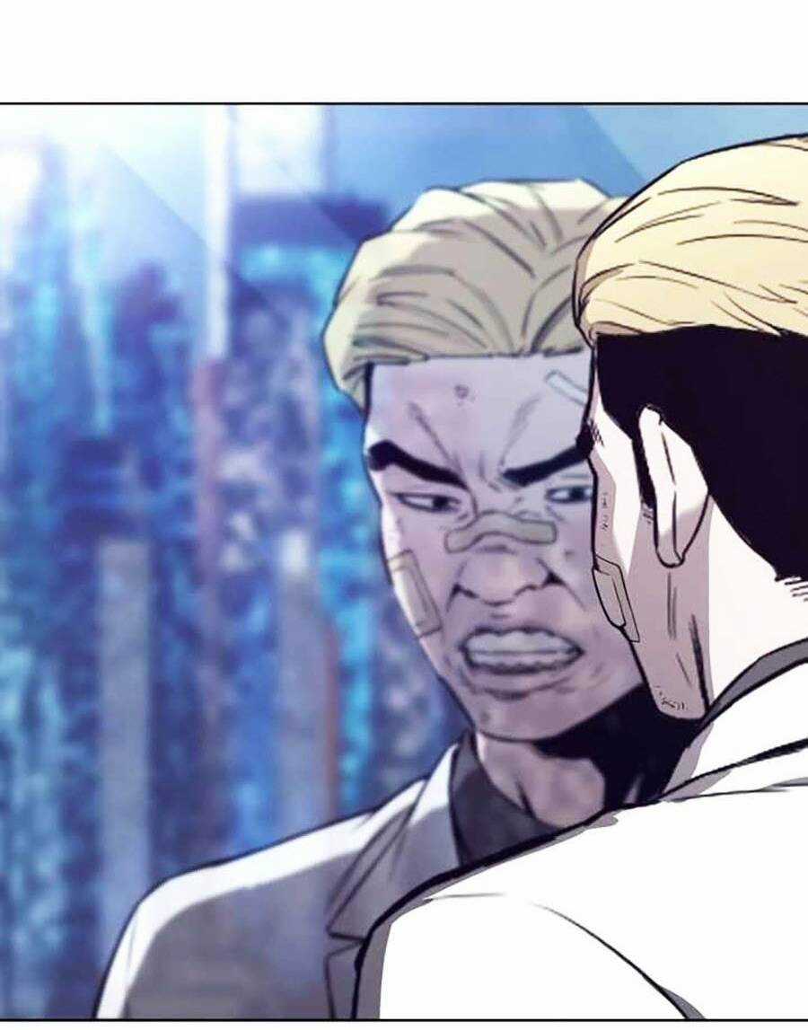 Loser Báo Thù - Chapter 33 - Trang 8