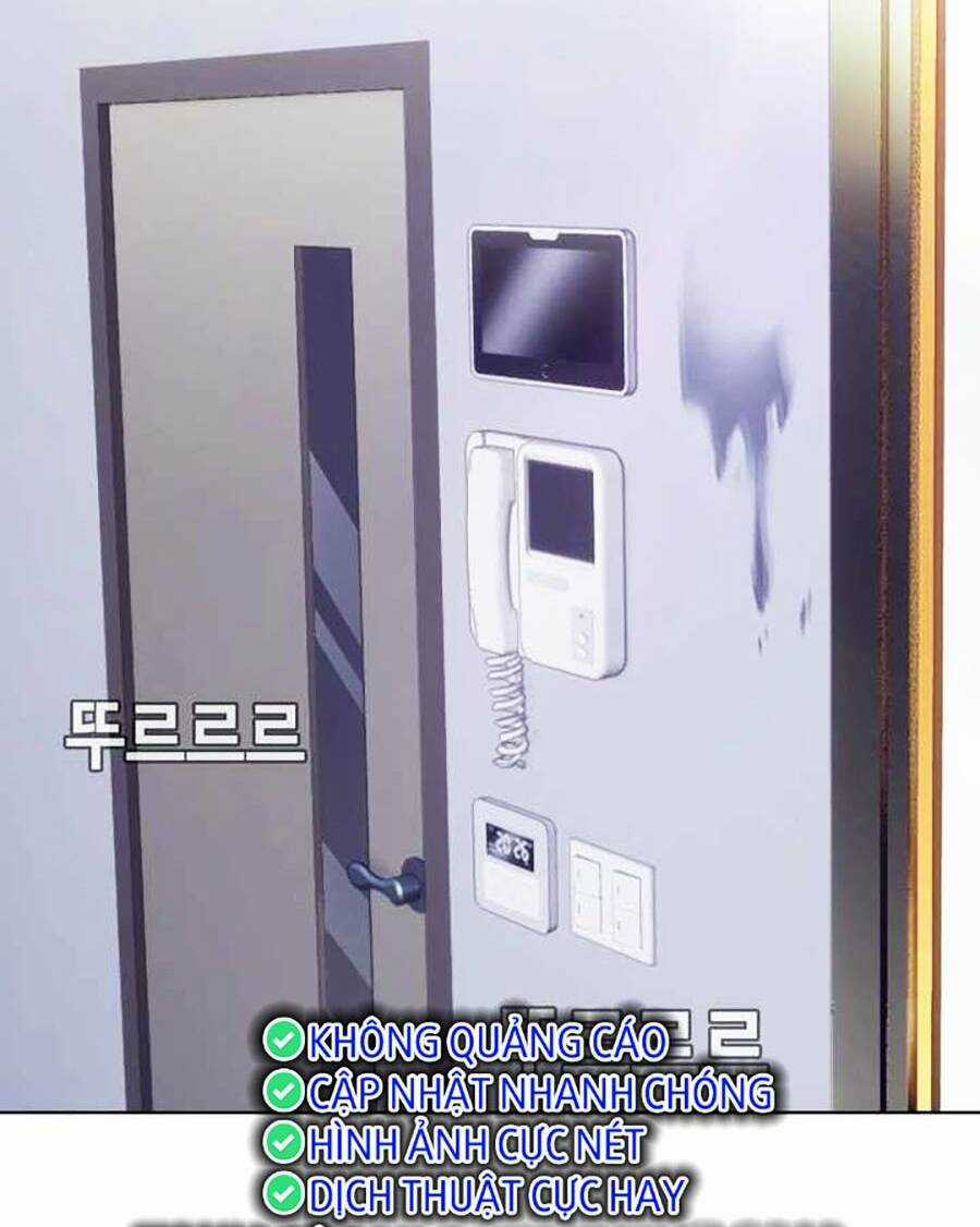 Loser Báo Thù - Chapter 33 - Trang 72