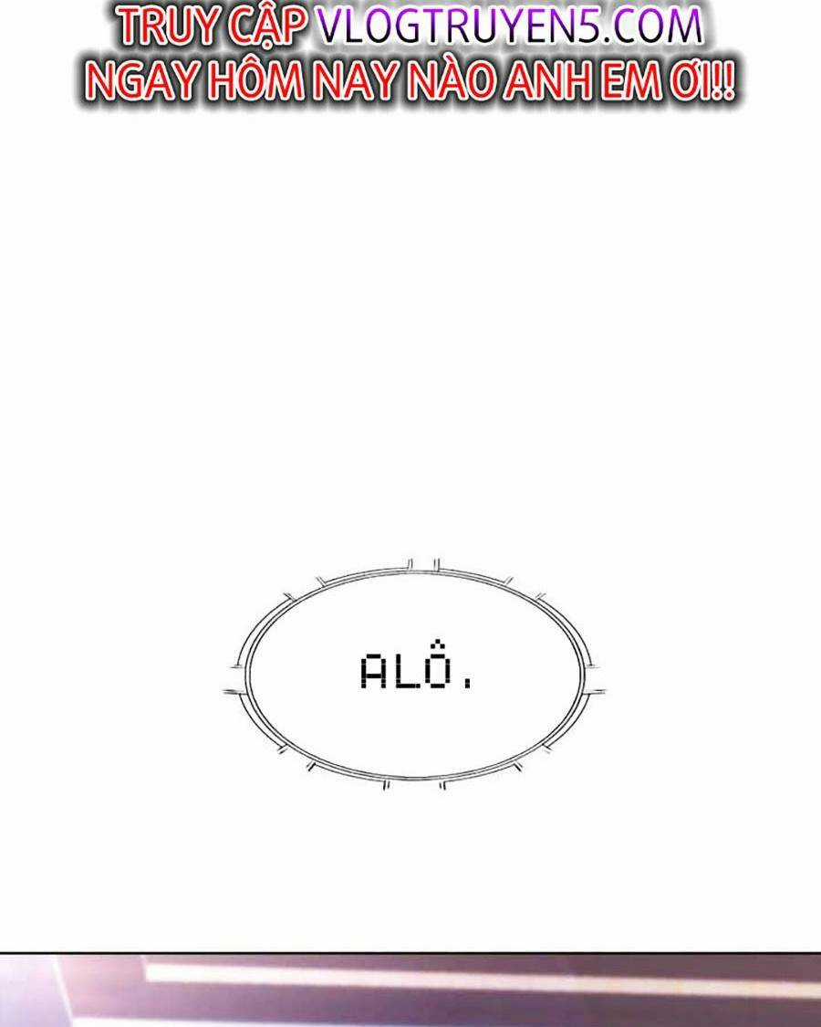 Loser Báo Thù - Chapter 33 - Trang 73