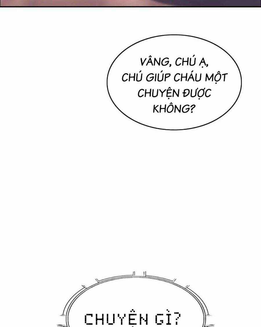 Loser Báo Thù - Chapter 33 - Trang 75
