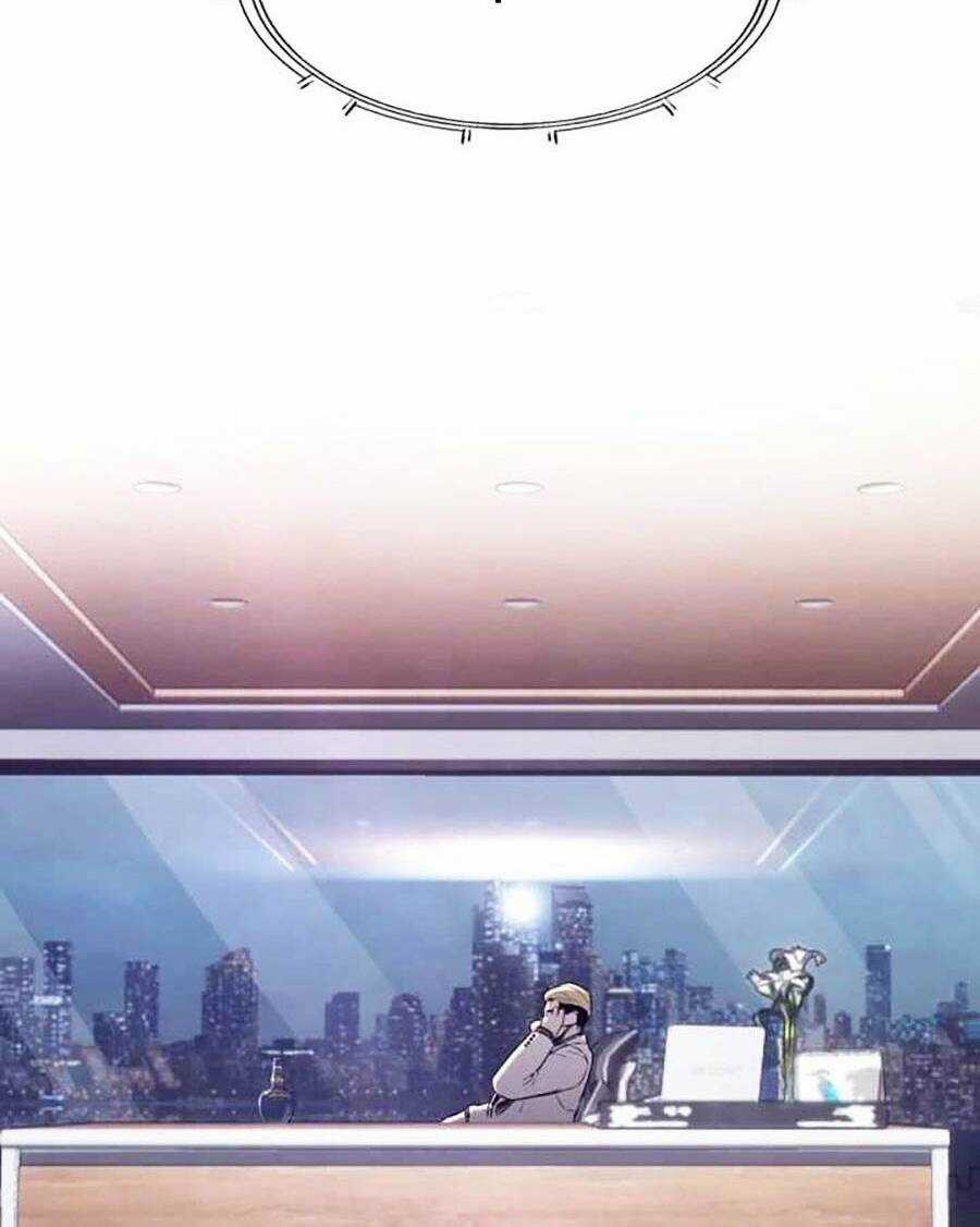 Loser Báo Thù - Chapter 33 - Trang 76