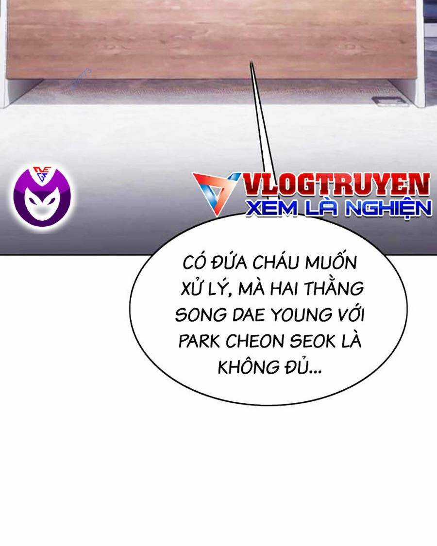 Loser Báo Thù - Chapter 33 - Trang 77