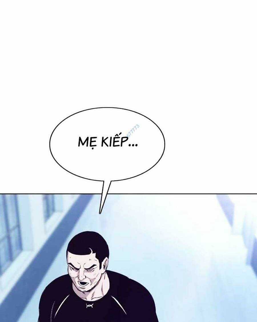 Loser Báo Thù - Chapter 33 - Trang 78