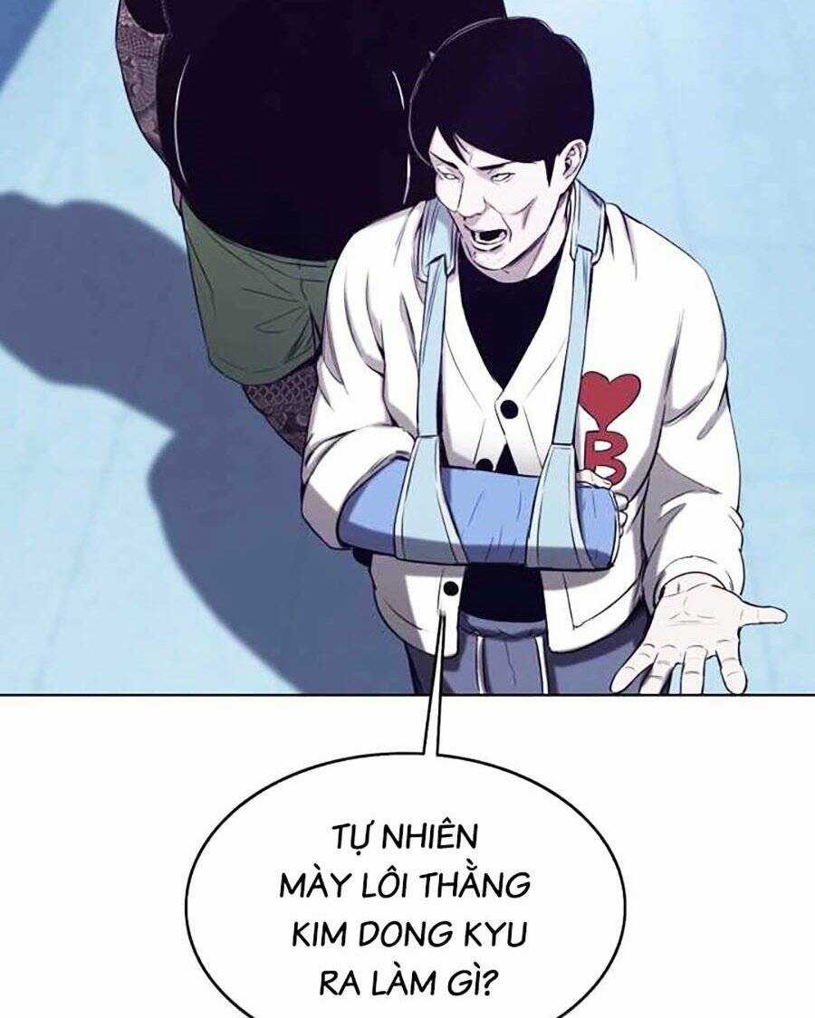 Loser Báo Thù - Chapter 33 - Trang 79