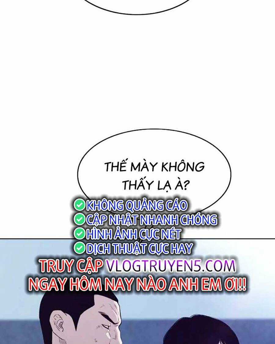 Loser Báo Thù - Chapter 33 - Trang 80