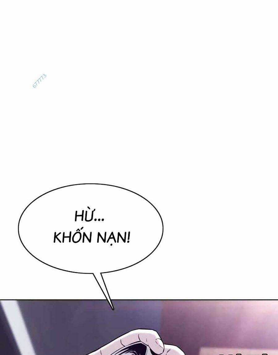 Loser Báo Thù - Chapter 33 - Trang 9