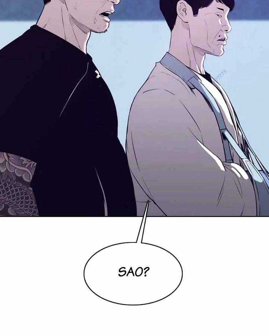 Loser Báo Thù - Chapter 33 - Trang 81