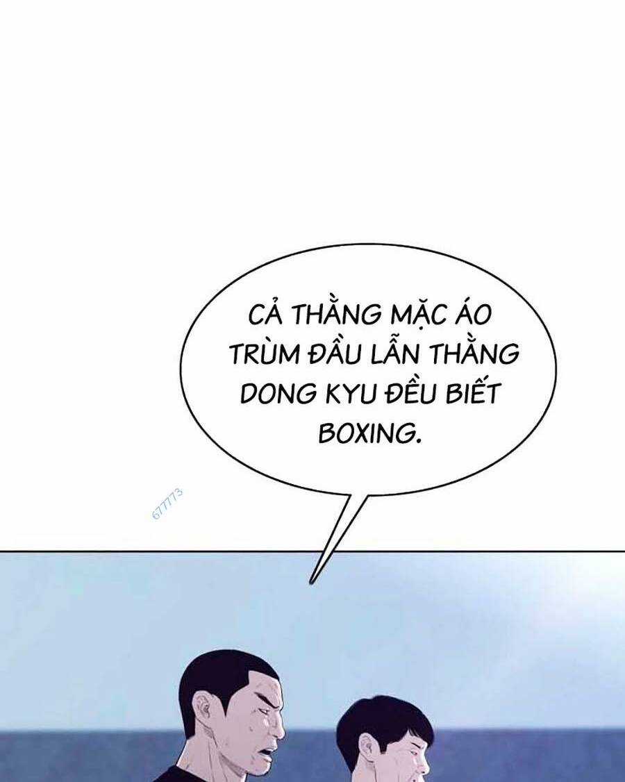 Loser Báo Thù - Chapter 33 - Trang 82