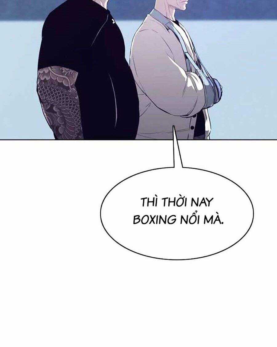 Loser Báo Thù - Chapter 33 - Trang 83