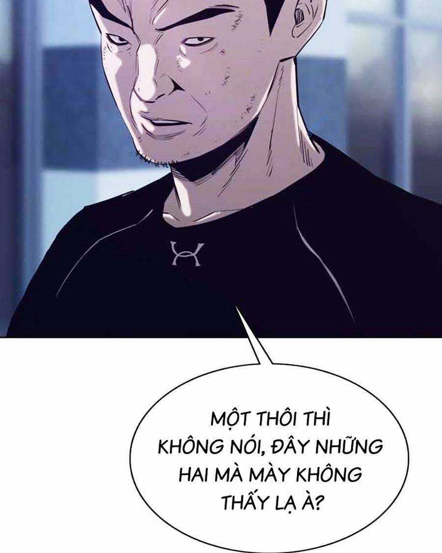 Loser Báo Thù - Chapter 33 - Trang 85