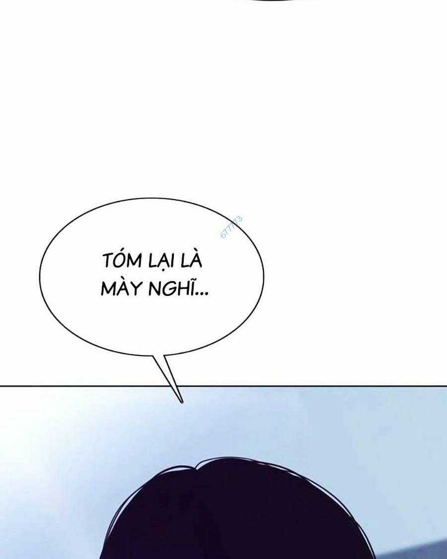 Loser Báo Thù - Chapter 33 - Trang 86