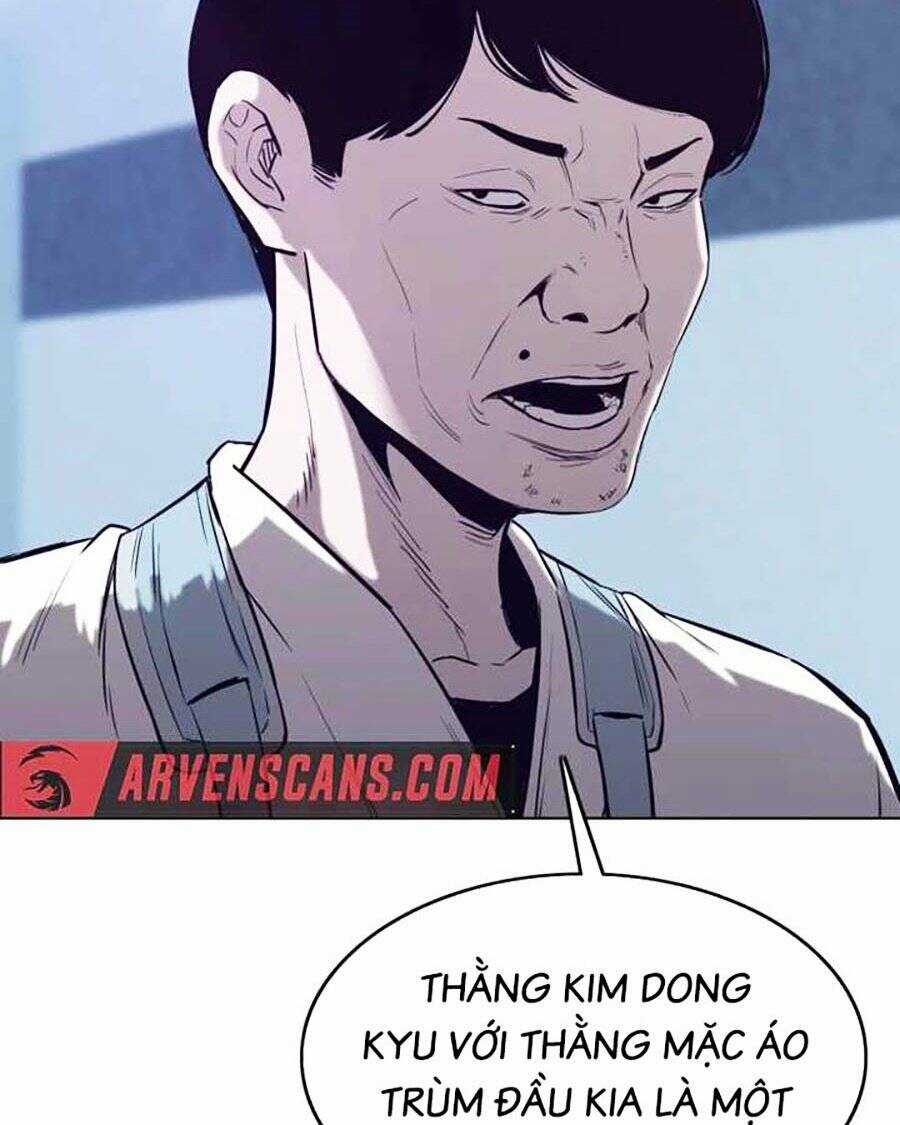 Loser Báo Thù - Chapter 33 - Trang 87