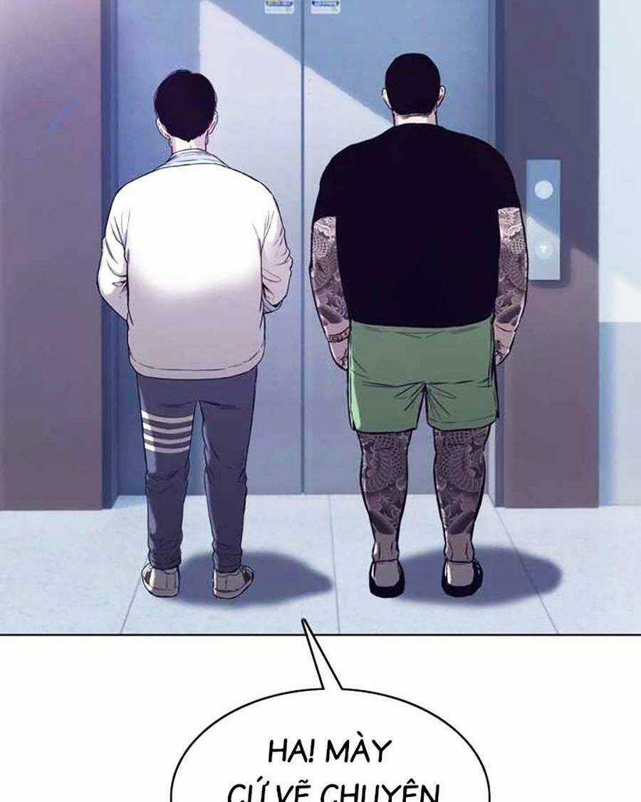 Loser Báo Thù - Chapter 33 - Trang 89