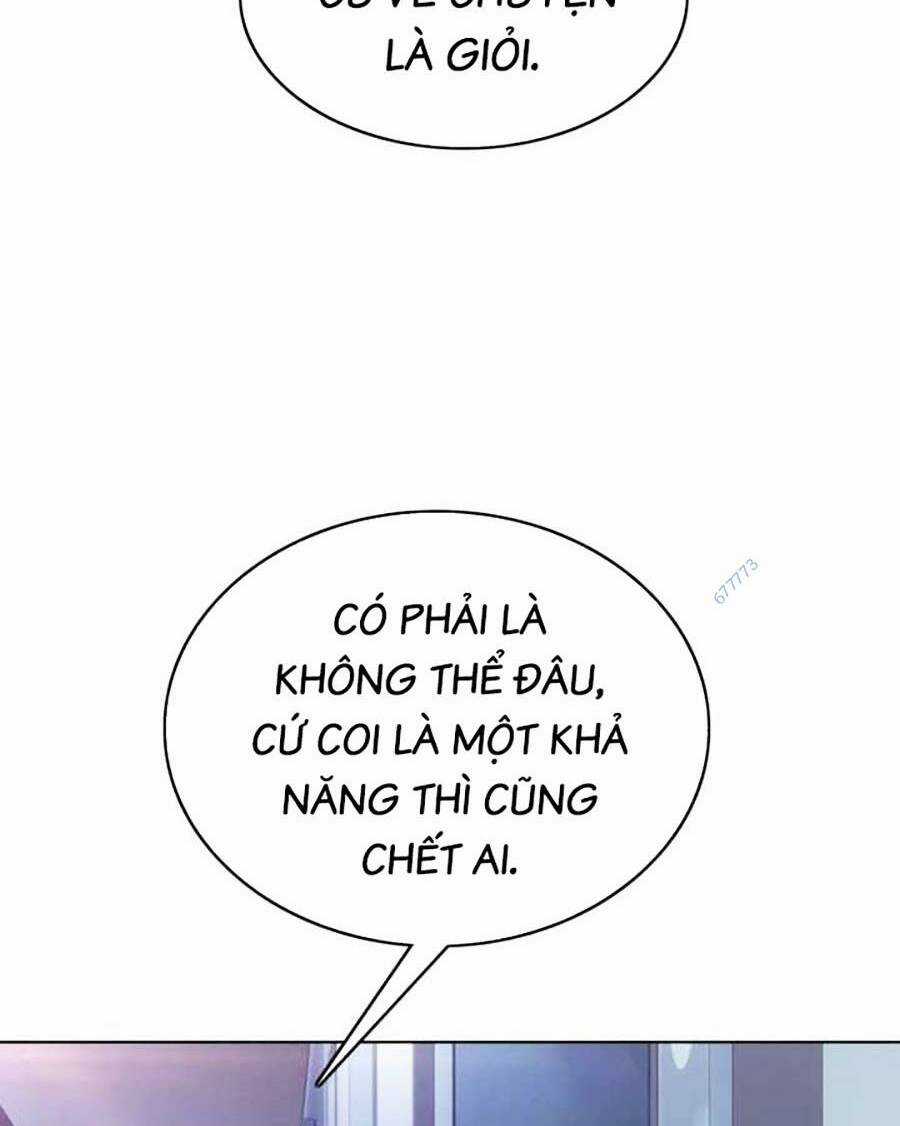 Loser Báo Thù - Chapter 33 - Trang 90