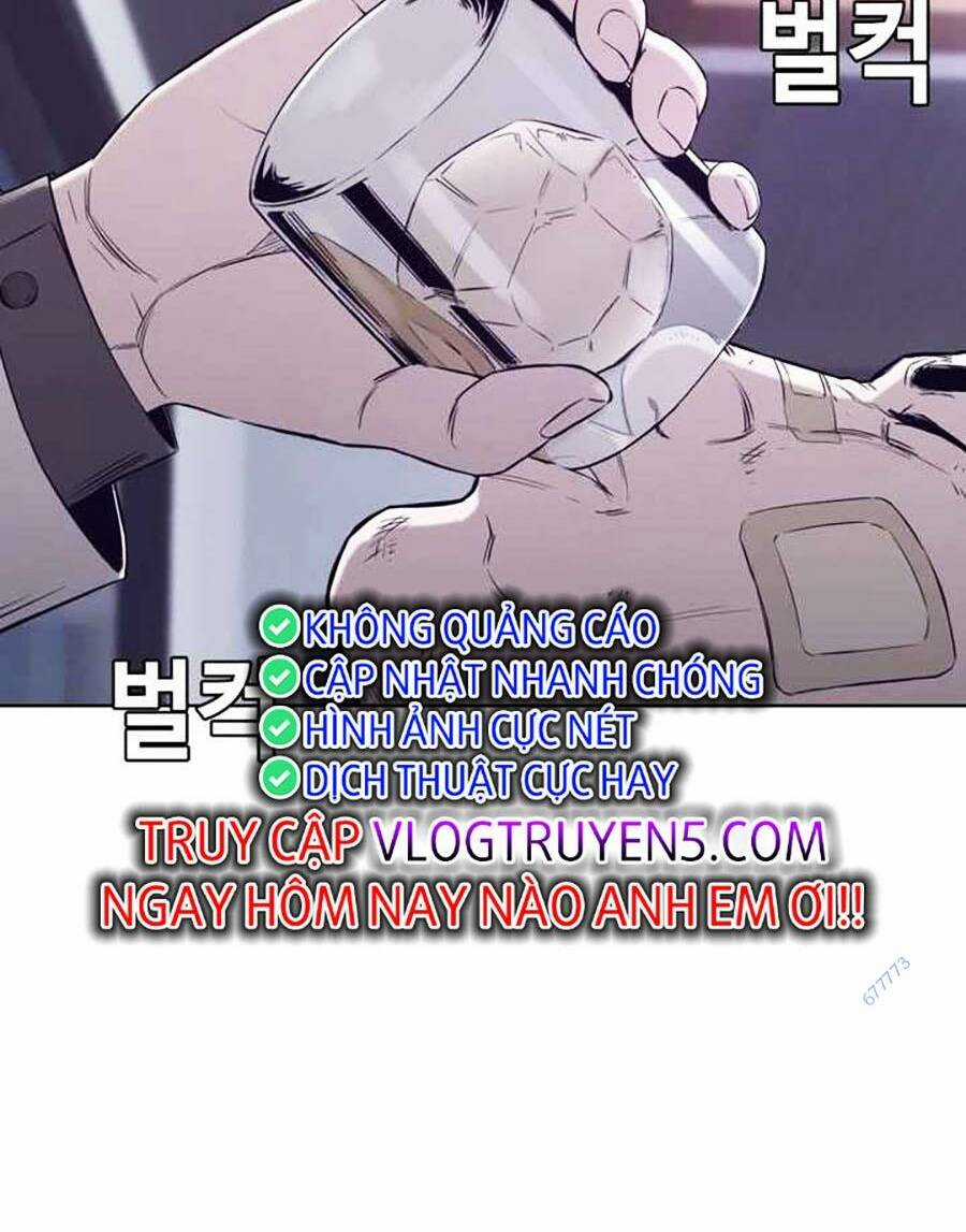 Loser Báo Thù - Chapter 33 - Trang 10