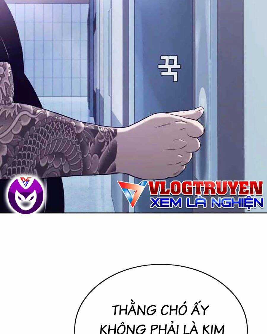 Loser Báo Thù - Chapter 33 - Trang 91