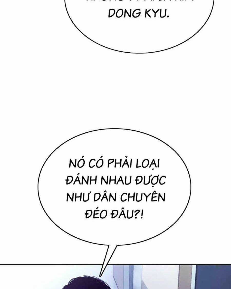 Loser Báo Thù - Chapter 33 - Trang 92