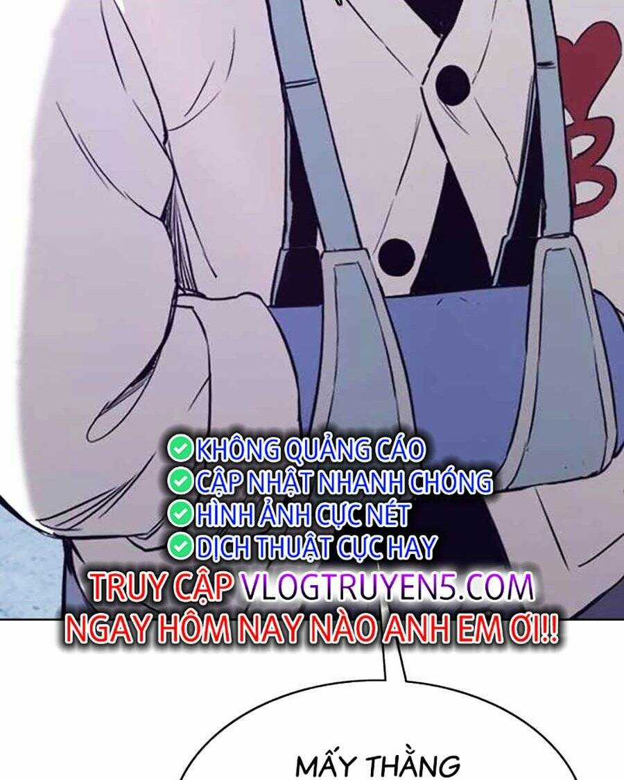 Loser Báo Thù - Chapter 33 - Trang 95