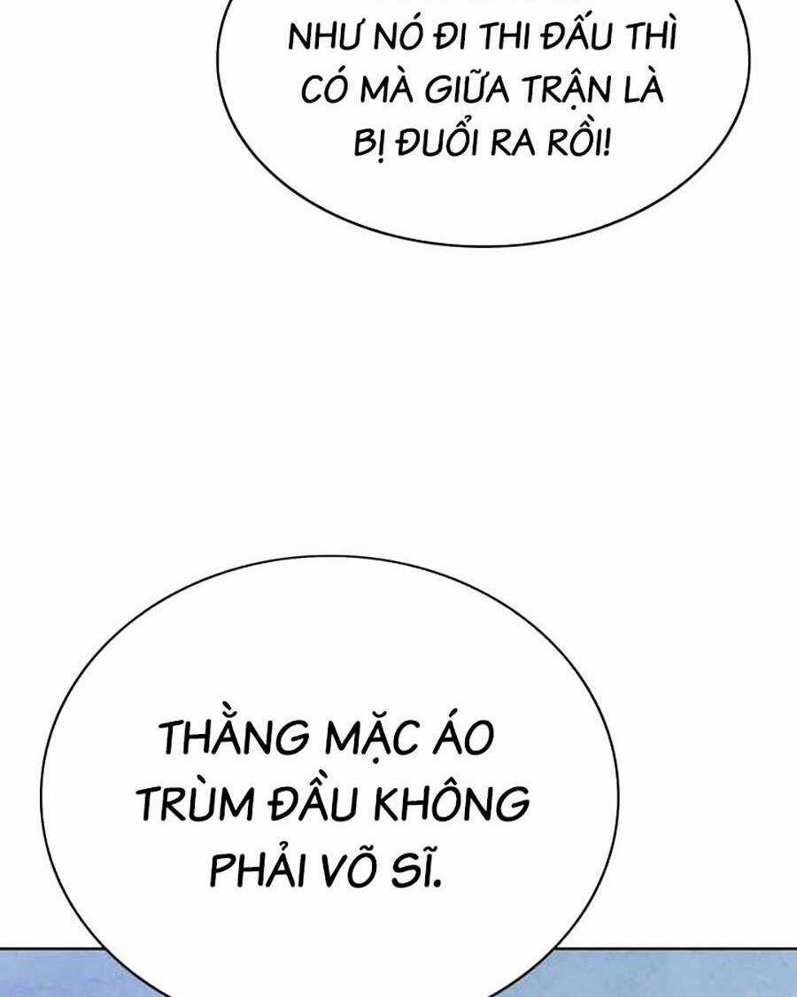 Loser Báo Thù - Chapter 33 - Trang 96