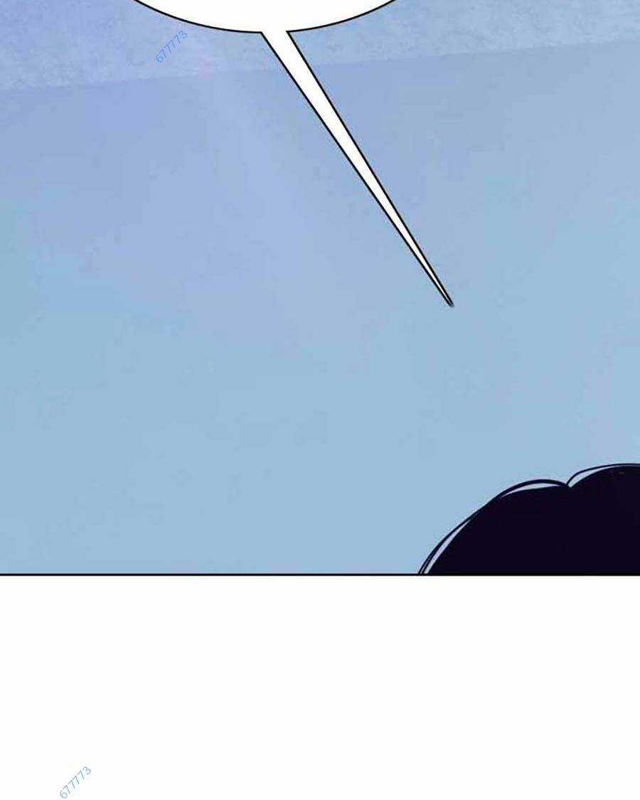 Loser Báo Thù - Chapter 33 - Trang 97