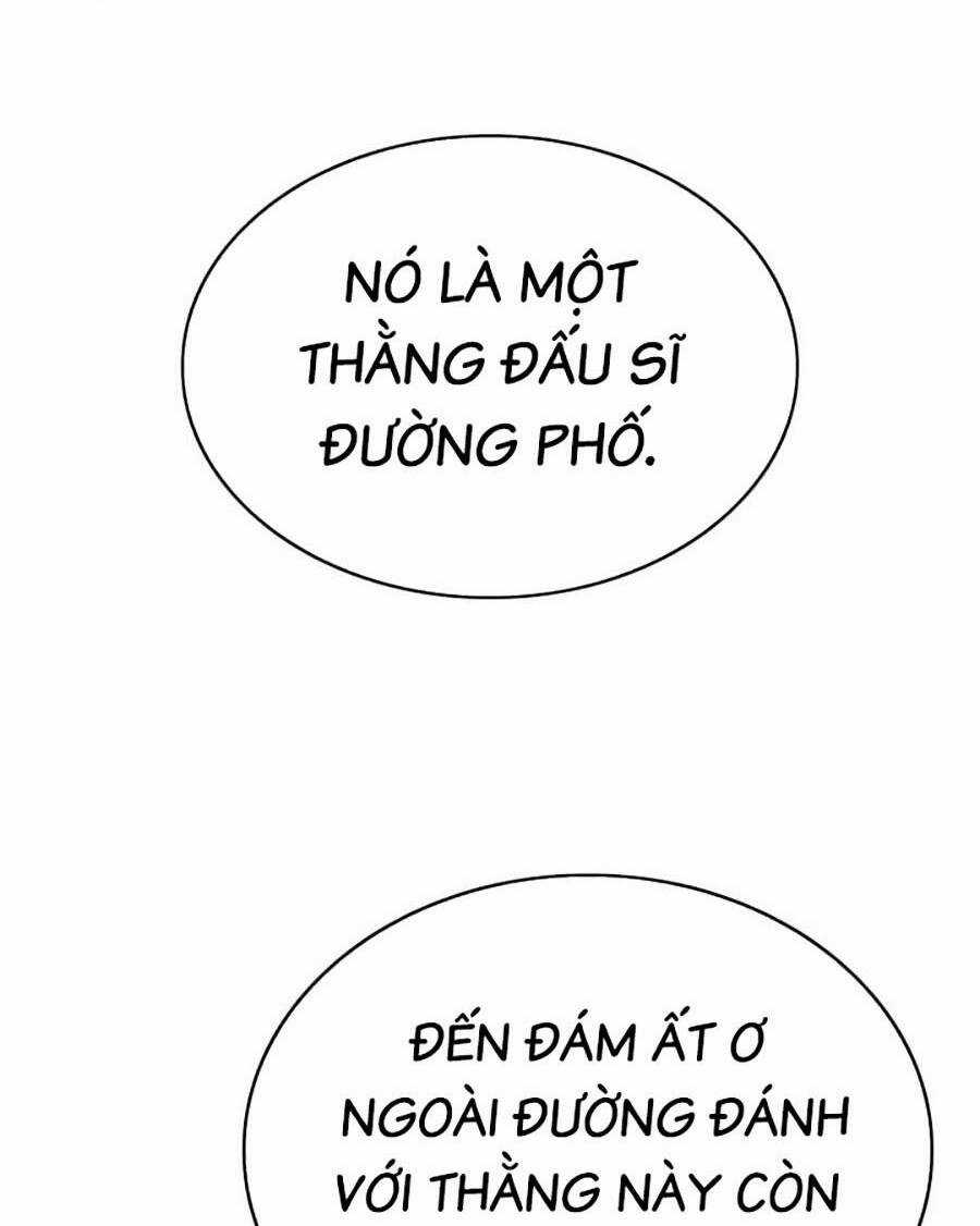 Loser Báo Thù - Chapter 33 - Trang 98