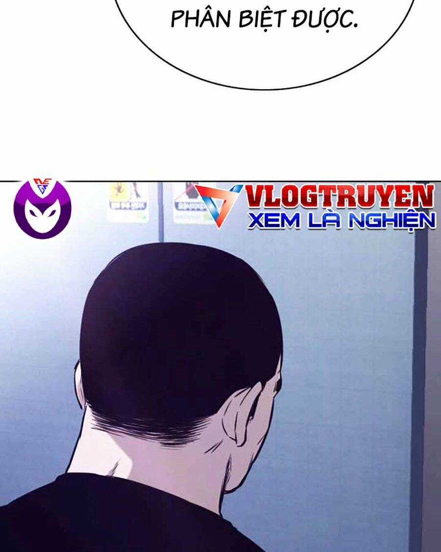 Loser Báo Thù - Chapter 33 - Trang 99