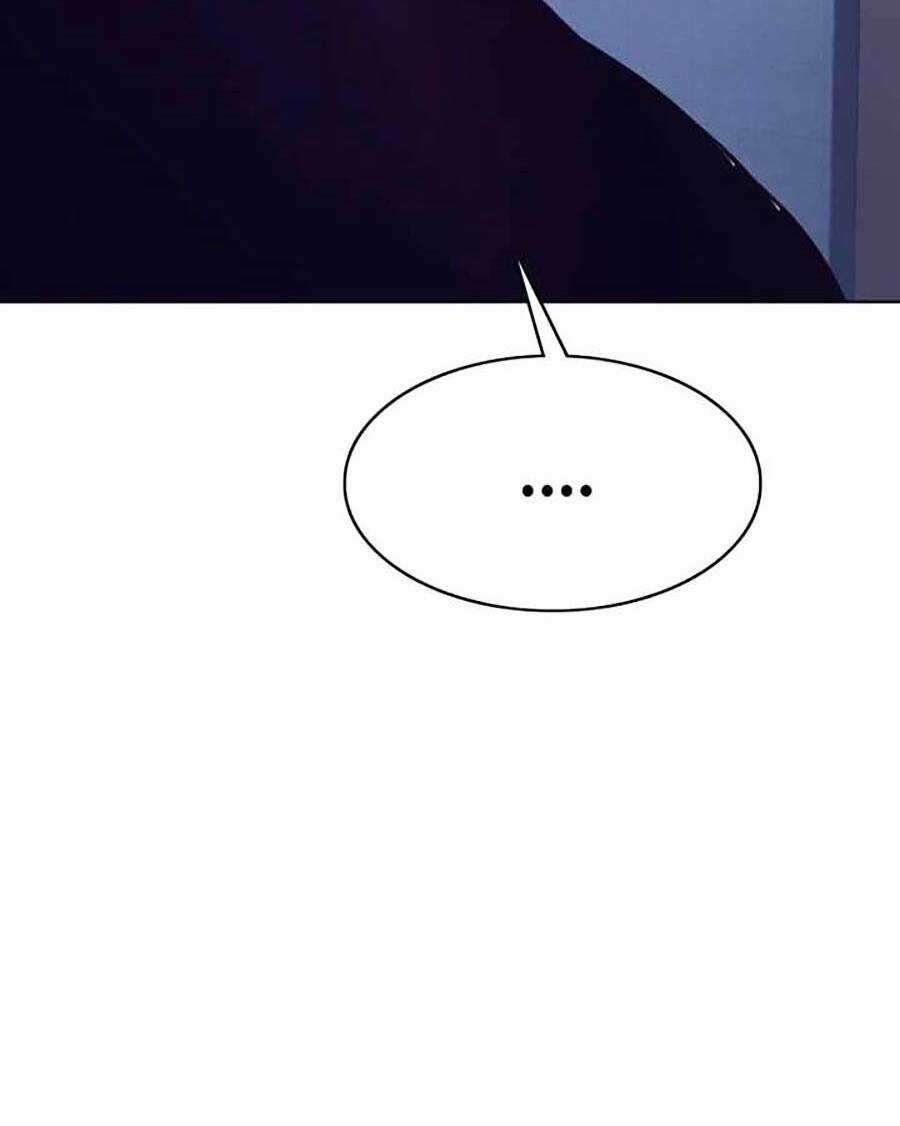 Loser Báo Thù - Chapter 33 - Trang 100