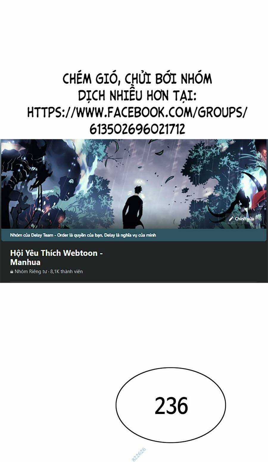 Loser Báo Thù - Chapter 34 - Trang 1