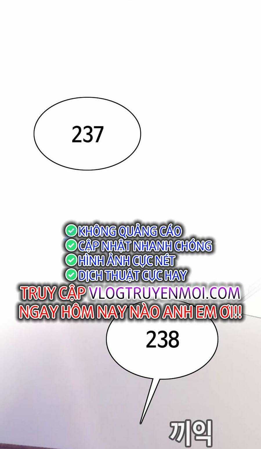 Loser Báo Thù - Chapter 34 - Trang 2