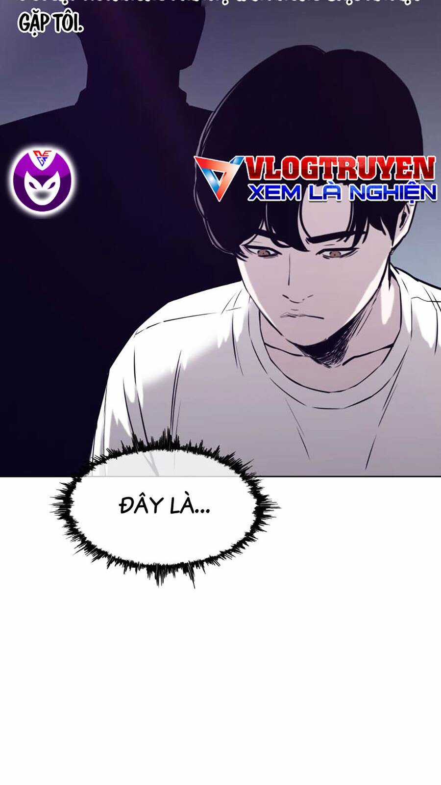 Loser Báo Thù - Chapter 34 - Trang 101