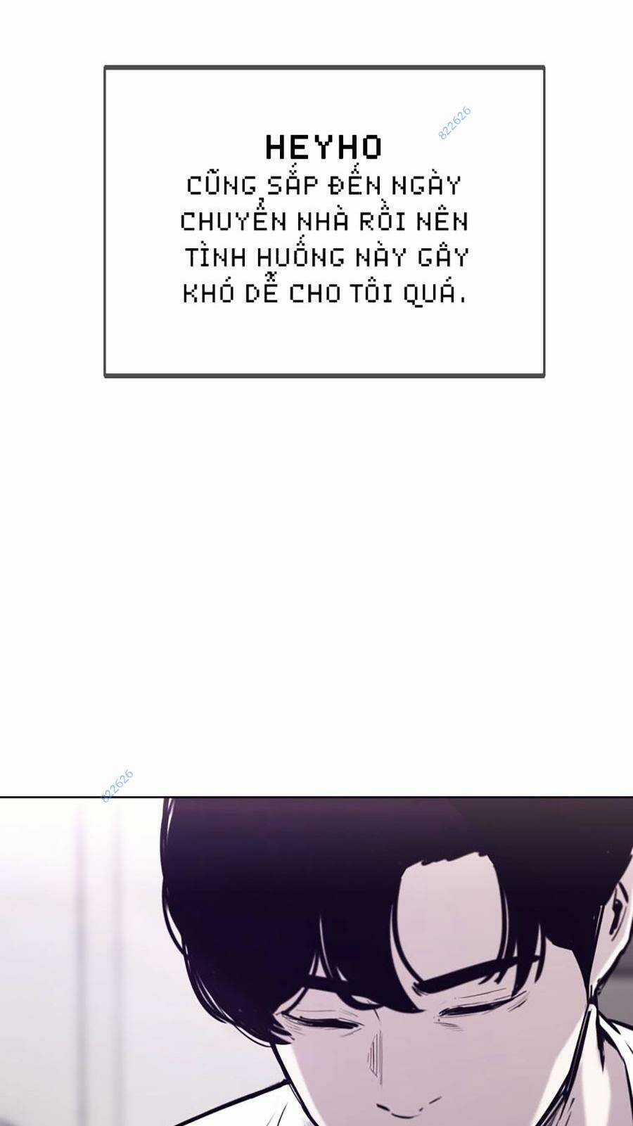 Loser Báo Thù - Chapter 34 - Trang 102