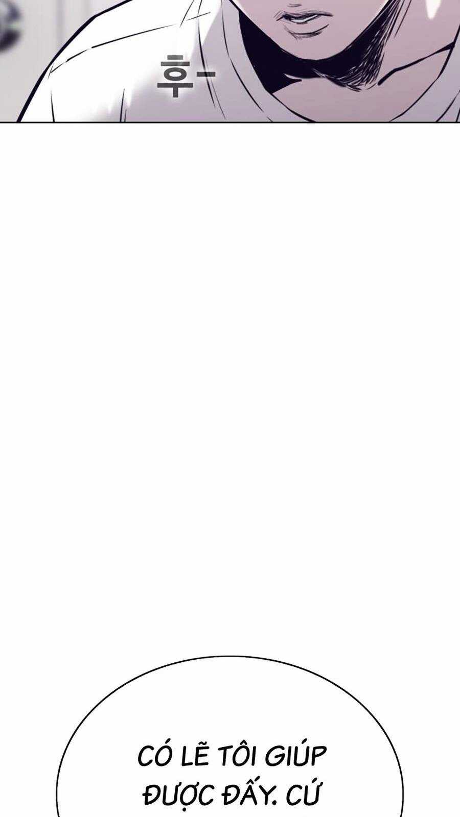 Loser Báo Thù - Chapter 34 - Trang 103